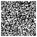 QR code with Lago Motor Inn contacts