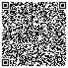 QR code with Y And W Global Consulting LLC contacts