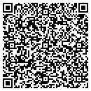 QR code with Young Consulting contacts