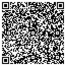 QR code with Zarate Consulting Group contacts