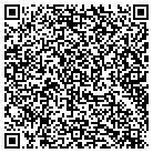 QR code with Zen Computer Consulting contacts