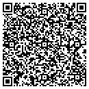 QR code with Zr Enterprises contacts