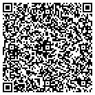 QR code with Architetural Moreno Group contacts