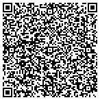 QR code with Arlington Astros Basketball Program contacts