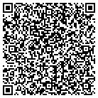 QR code with Atos It Solutions & Service contacts