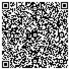 QR code with Audit Consultant Group contacts