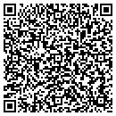 QR code with A Will & A Way Home Solutions contacts