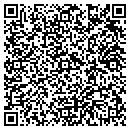 QR code with B4 Enterprises contacts