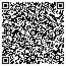 QR code with Barton Consulting contacts
