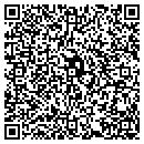 QR code with Bhttg Inc contacts