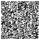 QR code with Bill Cairns Management Group LLC contacts