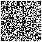 QR code with Bill Goad Enterprises contacts