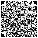 QR code with Blended Blessings contacts