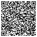 QR code with Blevins Consulting contacts