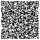 QR code with Bmaxx Enterprises contacts