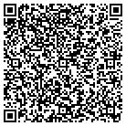 QR code with Bmk Technical Group LLC contacts