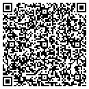 QR code with Tradewinds Hammock contacts