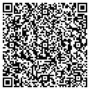 QR code with Brenda Marks contacts
