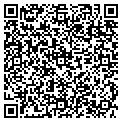 QR code with Bsp Energy contacts