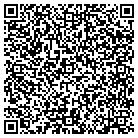 QR code with Business Development contacts