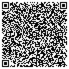 QR code with Caldwell Safety Consulting contacts