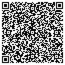 QR code with Ccr Crm Consulting LLC contacts