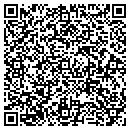 QR code with Character Dynamics contacts
