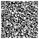 QR code with Charles Reese Enterprises contacts