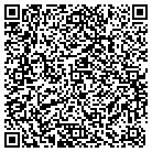 QR code with Chasey Enterprises Inc contacts