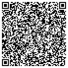 QR code with Chazah Enterprises L L C contacts