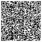 QR code with Chief Force Consulting LLC contacts