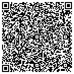 QR code with China Consulting Management Group Inc contacts