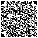 QR code with Clancy Consulting contacts
