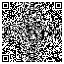 QR code with Classo Enterprises contacts