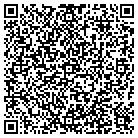 QR code with Clay Fitzhugh Tax Consultant LLC contacts