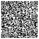 QR code with Cleanwireless Solution LLC contacts