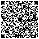 QR code with Clear Claims Resolution LLC contacts