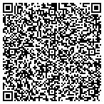 QR code with Consolidated Mailing Service Inc contacts