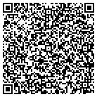 QR code with Connect The Dots Enterprises LLC contacts