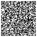 QR code with Consultants Group contacts