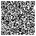 QR code with Consulting Group contacts