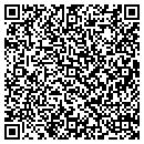 QR code with Corptek Solutions contacts