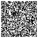 QR code with Crook Charles contacts