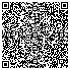 QR code with C & T Tran Enterprises LLC contacts