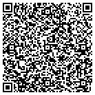 QR code with Curnutt Consulting LLC contacts