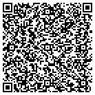 QR code with Curricucum-Instruction-Assessment contacts