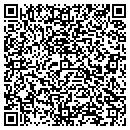 QR code with Cw Crane Worx Inc contacts