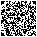 QR code with Danny Harris contacts