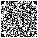 QR code with Goodyear contacts