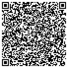QR code with Data Automation Consulting Corporation contacts